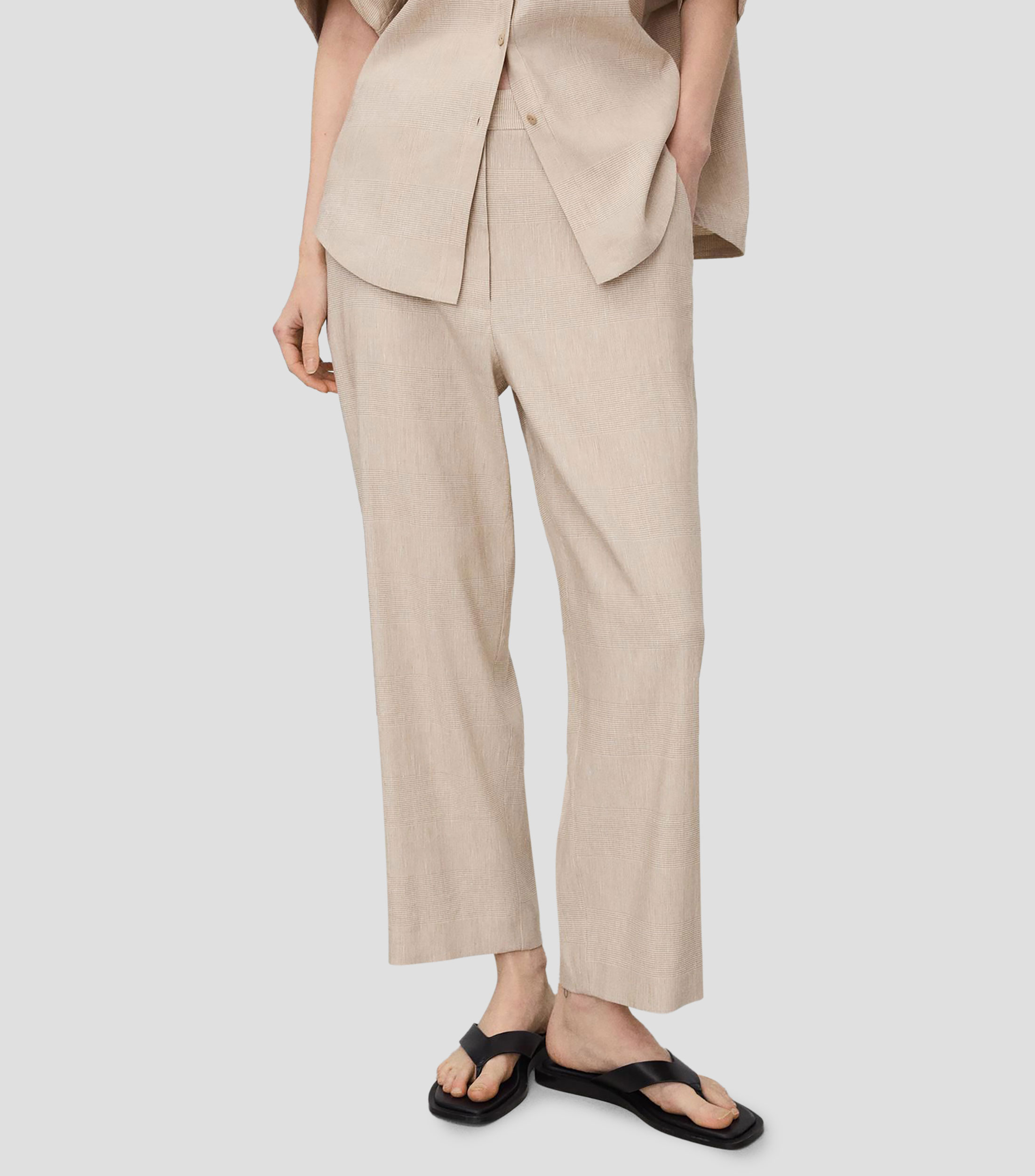 Pantalón Mujer